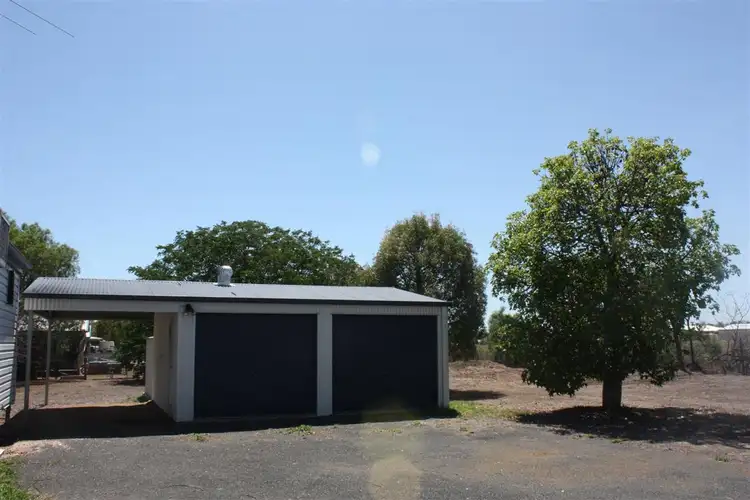 Sixth view of Homely house listing, 2 Retro Street, Capella QLD 4723
