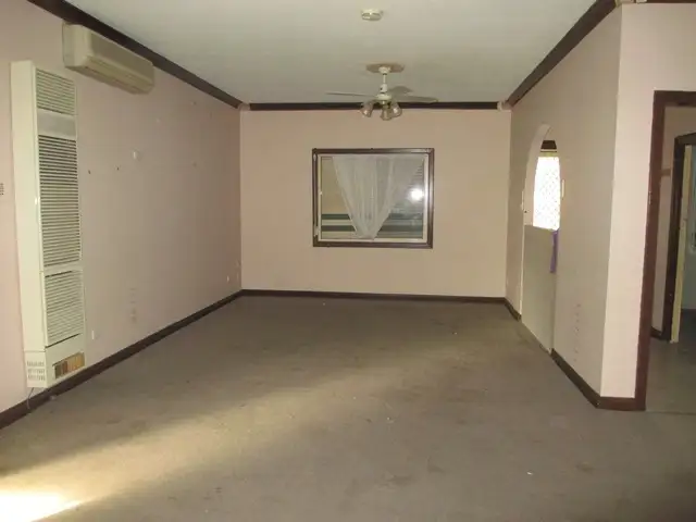 Fifth view of Homely house listing, 32-34 Amanda St, Port Pirie West SA 5540