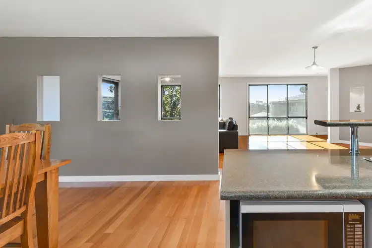 Sixth view of Homely house listing, 1 Francis St, Riverside TAS 7250