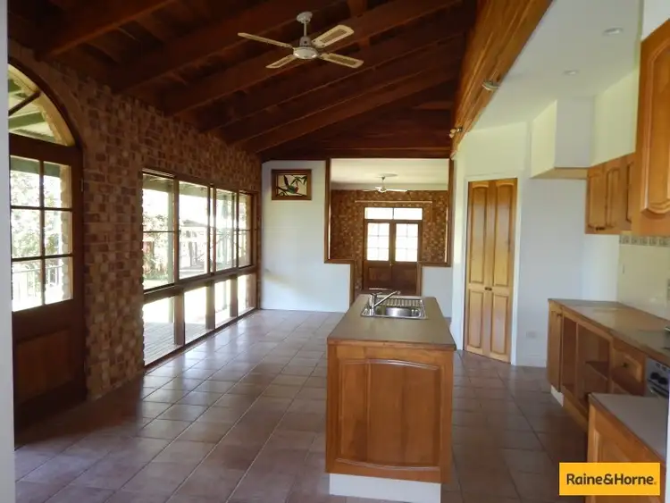 Fifth view of Homely house listing, 504-511 Sherwood Creek Road, Upper Corindi NSW 2456