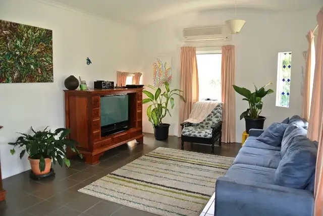 Seventh view of Homely house listing, 10 Tom Thumb Court, Cooloola Cove QLD 4580