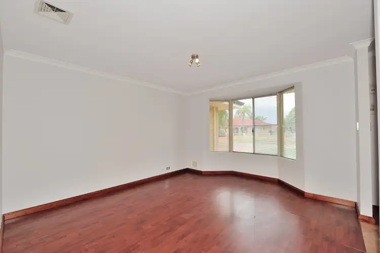Second view of Homely house listing, 10 St Ettiene Gardens, Port Kennedy WA 6172