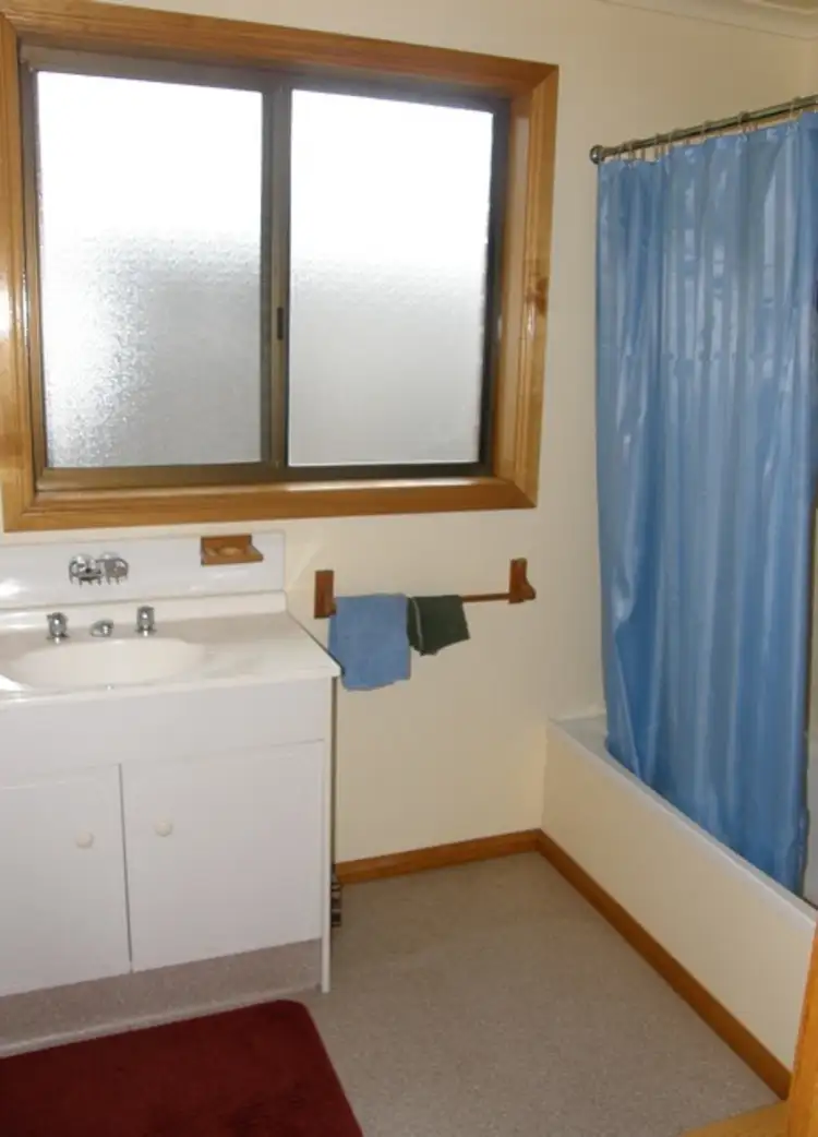 Seventh view of Homely house listing, 25 Franks Street, Falmouth TAS 7215