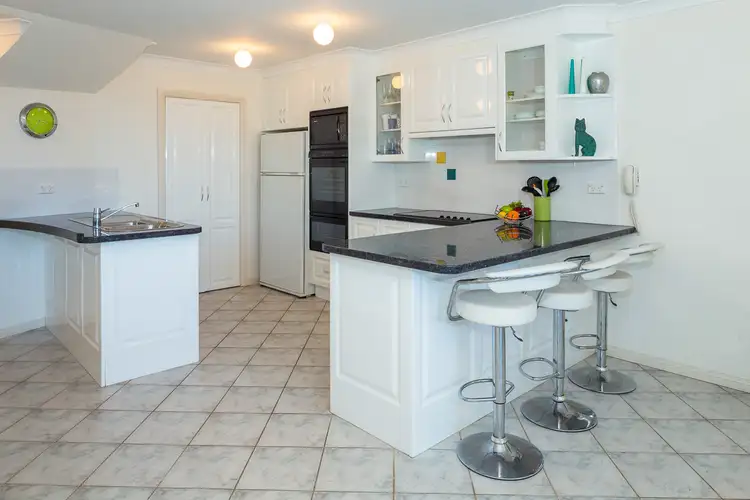 Fifth view of Homely house listing, 12A White Sands Place, Denhams Beach NSW 2536