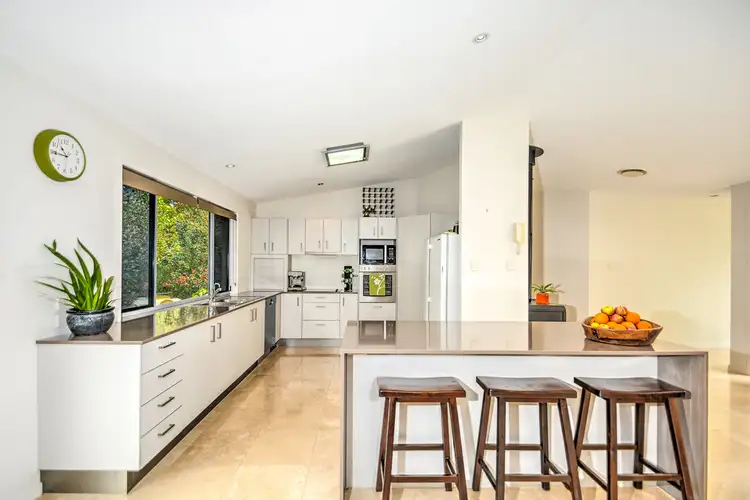 Third view of Homely house listing, 1 Botanica Circuit, Doonan QLD 4562