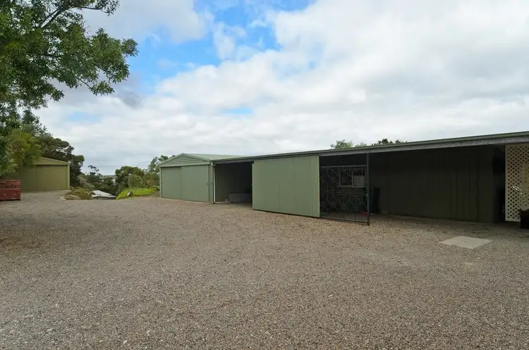 Fifth view of Homely house listing, 44 Princes Highway, Tailem Bend SA 5260