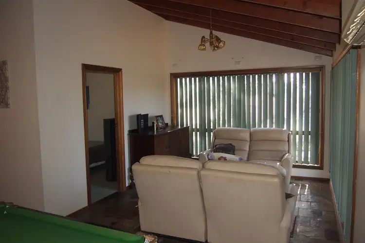 Sixth view of Homely house listing, 30 WILLIAMS ROAD, Two Wells SA 5501