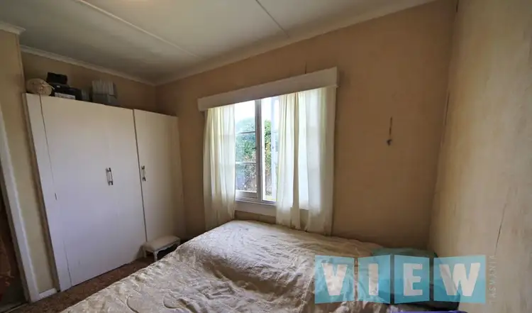 Sixth view of Homely house listing, 199 Tasman Highway, Beaumaris TAS 7215