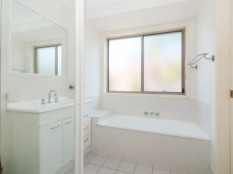 Third view of Homely house listing, 29 17 MARLOW STREET, Woodridge QLD 4114