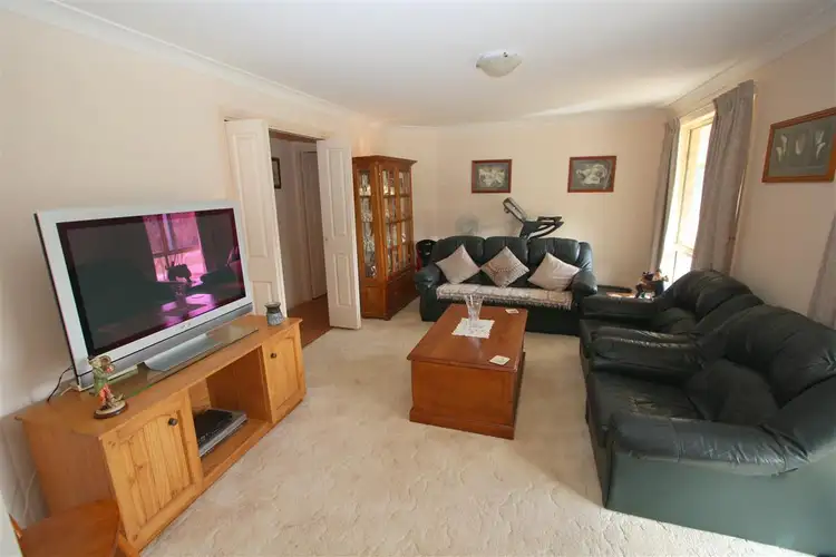 Seventh view of Homely rural property listing, 648 NEW LINE ROAD, NIMMITABEL, Cooma NSW 2630