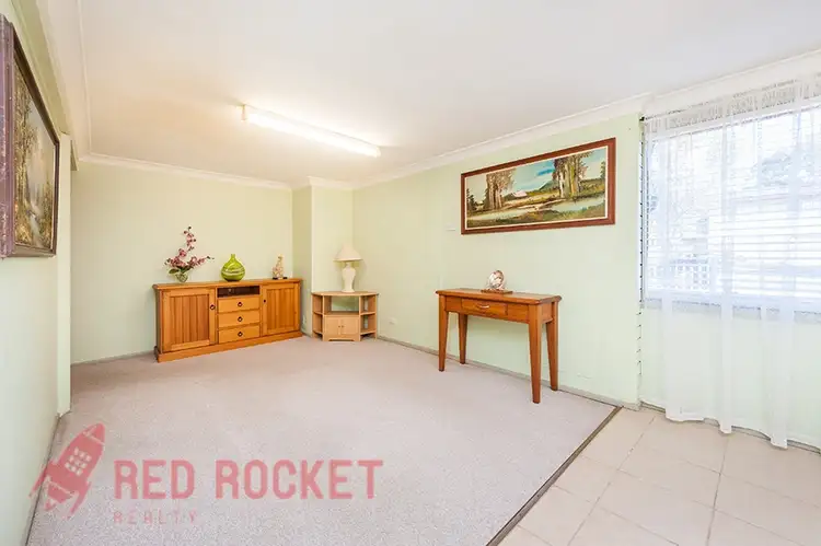 Sixth view of Homely house listing, 12 Kenny Street, Woodridge QLD 4114