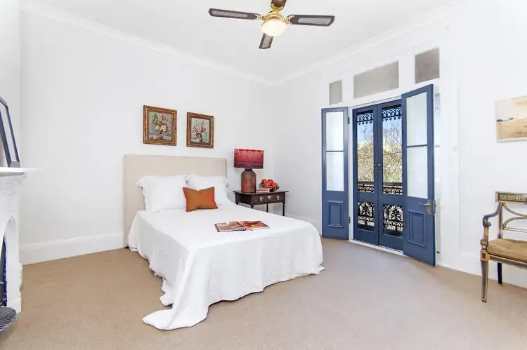 Third view of Homely house listing, 10 Pidcock Street, Camperdown NSW 2050