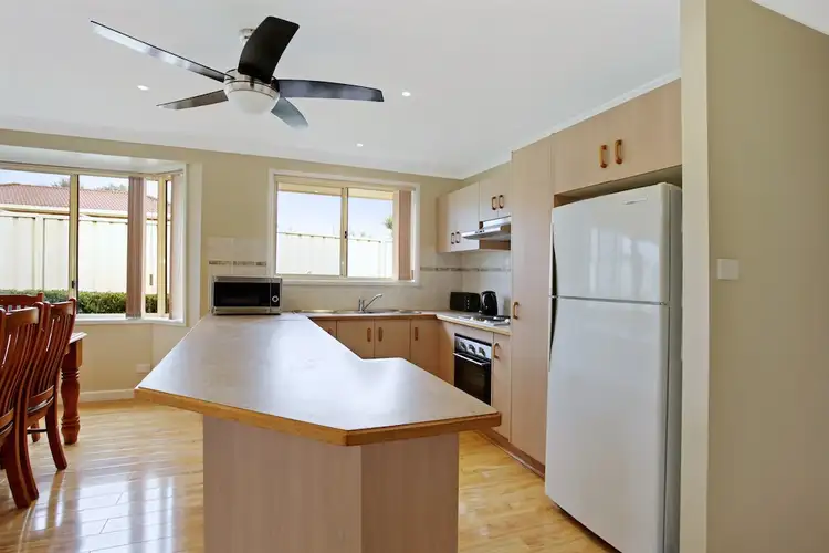 Sixth view of Homely house listing, 3A Winpara Close, Tahmoor NSW 2573