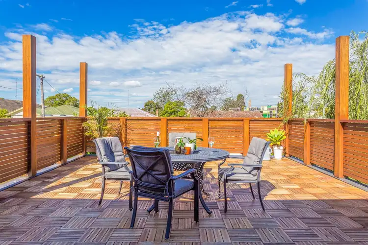 Fifth view of Homely house listing, 15 Richardson Street, Taree NSW 2430