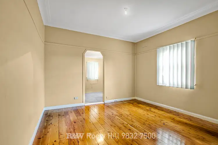 Third view of Homely house listing, 107 Joseph Street, Kingswood NSW 2747