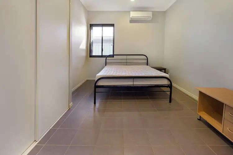 Fifth view of Homely house listing, 14A Stanbridge Way, Millars Well WA 6714