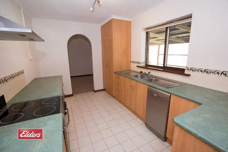 Sixth view of Homely house listing, 23 GILBERT DRIVE, Naracoorte SA 5271