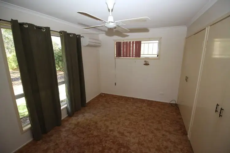 Sixth view of Homely house listing, 23 Keith Shaw Drive, Kingaroy QLD 4610