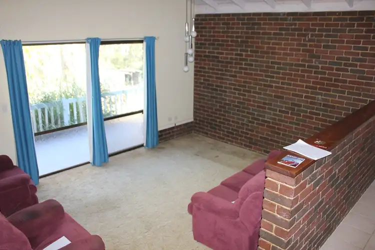 Fourth view of Homely house listing, 1187 Oakey Flat Road, Narangba QLD 4504