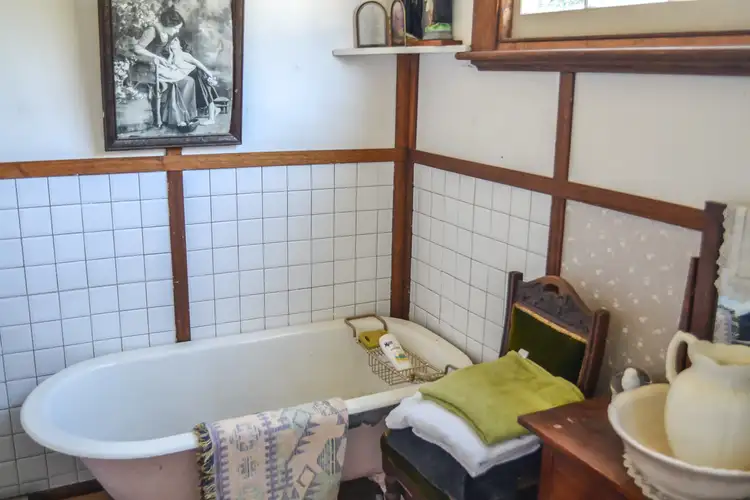 Seventh view of Homely other listing, 3346 Gordon River Road, Fitzgerald TAS 7140