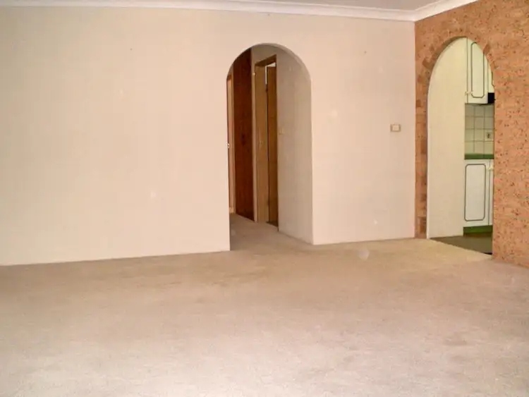 Sixth view of Homely unit listing, 9/2 Woodford Road, North Haven NSW 2443