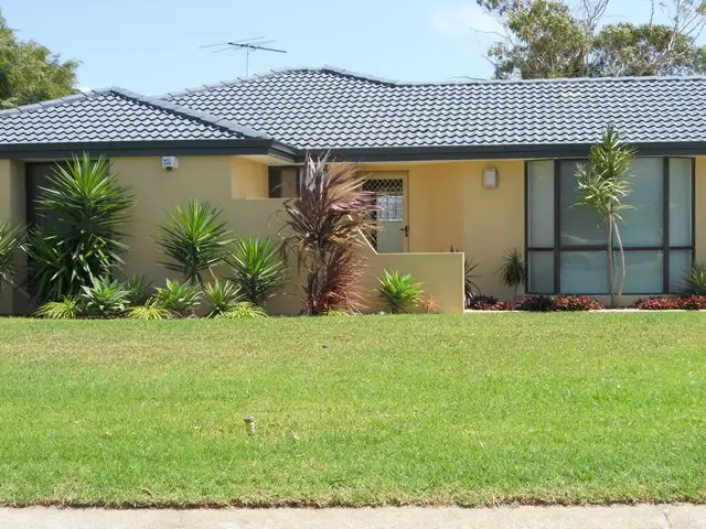6 Swifts Court, Rockingham WA 6168
