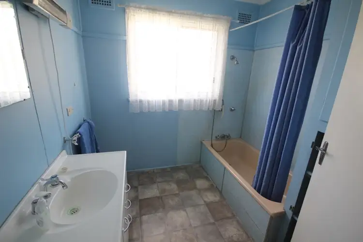 Seventh view of Homely house listing, 28 Bushland Drive, Taree NSW 2430