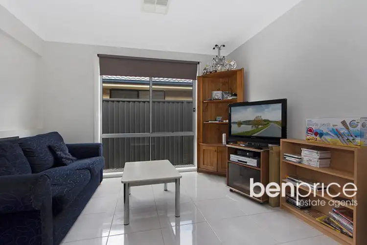 Fifth view of Homely house listing, Address available on request