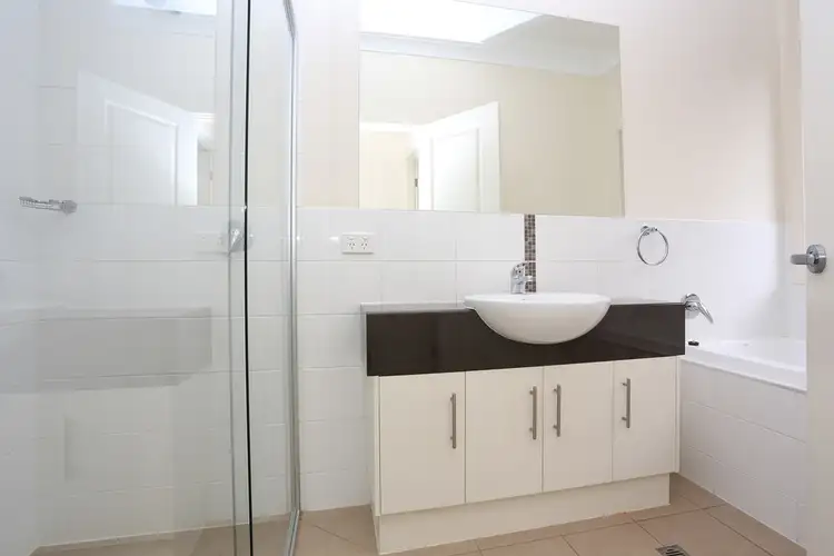 Fourth view of Homely house listing, 10 Burford Street, Gawler East SA 5118