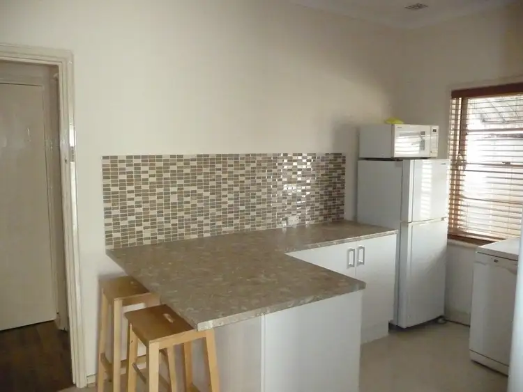 Sixth view of Homely house listing, 1/115 Manning Road, Manning WA 6152