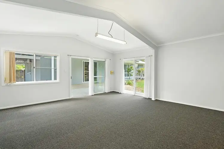 Sixth view of Homely house listing, 16 Catherine Crescent, Jubilee Pocket QLD 4802