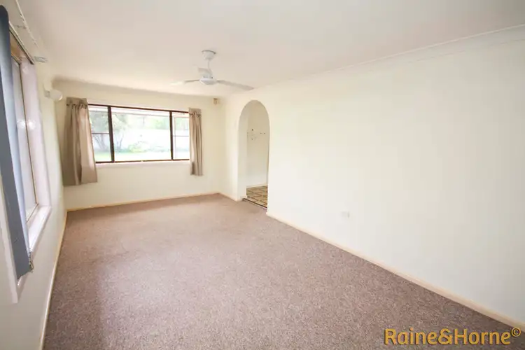 Sixth view of Homely house listing, 99 Baird Drive, Dubbo NSW 2830