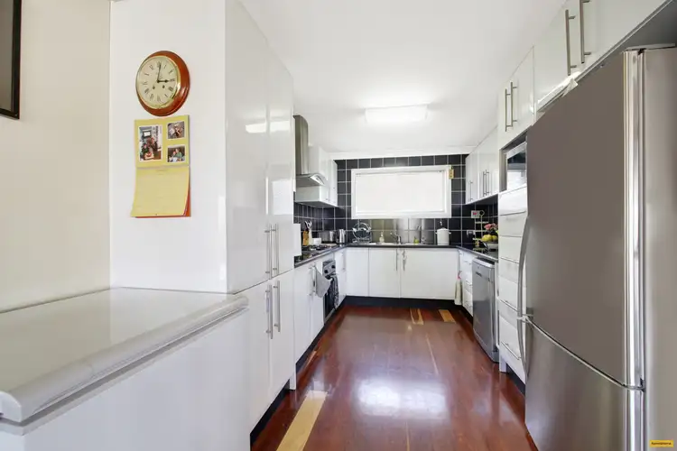 Fifth view of Homely house listing, 6 Ballina Street, Goulburn NSW 2580