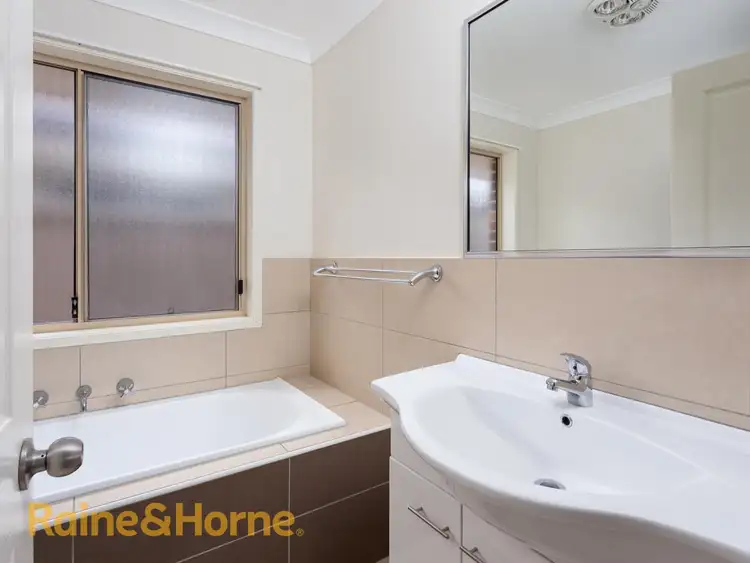 Seventh view of Homely house listing, 8 Yoogali Street, Glenfield Park NSW 2650
