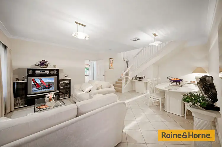 Fourth view of Homely house listing, 3a Cassilis Street, Monterey NSW 2217