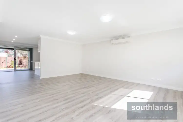 Fourth view of Homely house listing, 11 Thurwood Avenue, Jamisontown NSW 2750