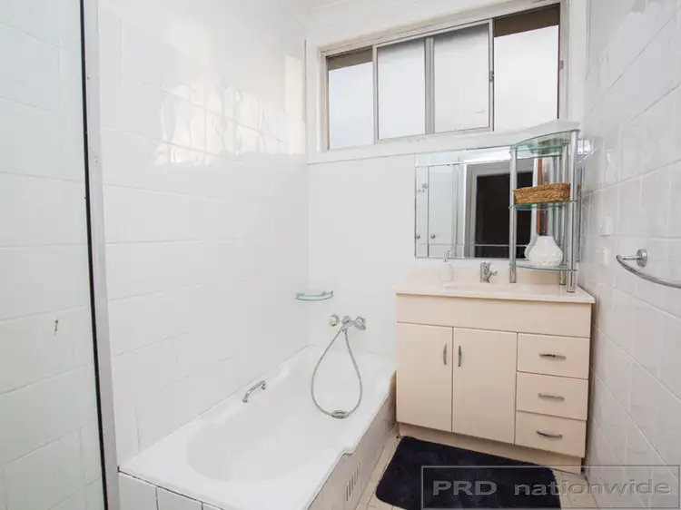 Sixth view of Homely house listing, 40 Queen Street, Waratah NSW 2298