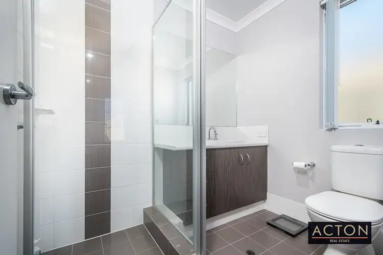 Third view of Homely house listing, 9 Koenig Way, Clarkson WA 6030