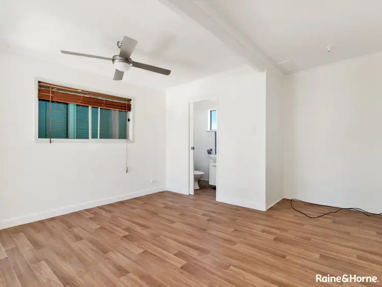 Sixth view of Homely house listing, 59 MORETON TERRACE, Beachmere QLD 4510