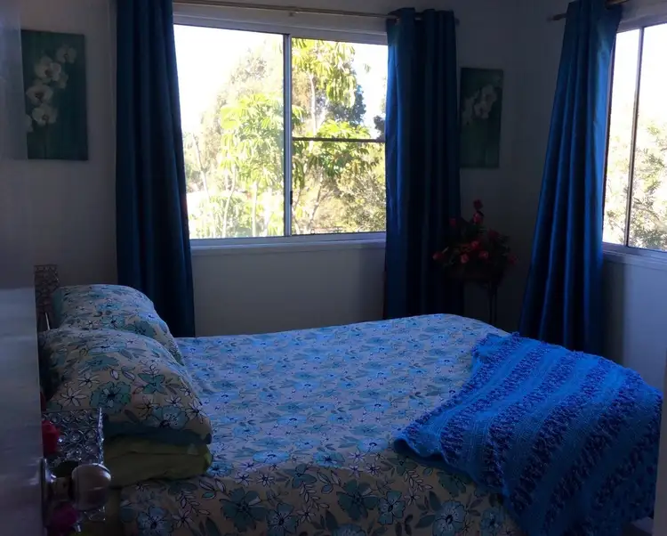 Fifth view of Homely house listing, 24 Tom Thumb Court, Cooloola Cove QLD 4580