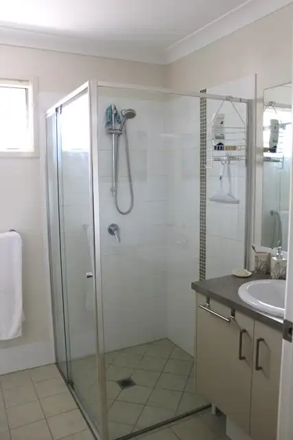 Fifth view of Homely house listing, 53 Baden Jones Way, North Booval QLD 4304