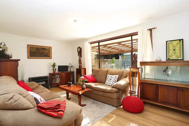 Main view of Homely house listing, 31 Berrima Road, Moss Vale NSW 2577
