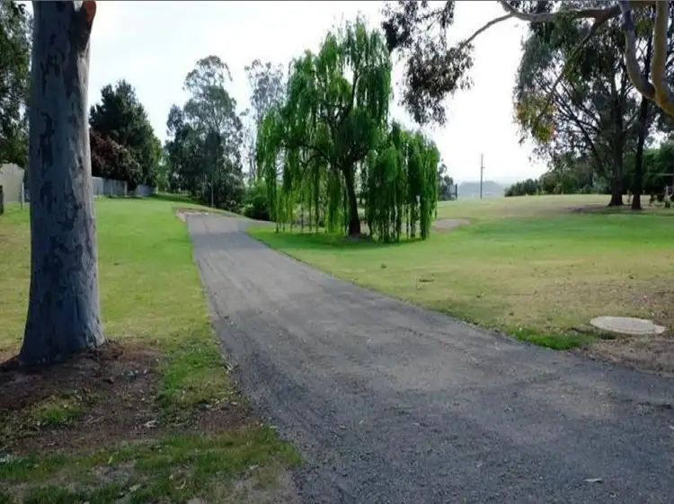 Sixth view of Homely land listing, 130A Henry Street, Lindenow VIC 3865
