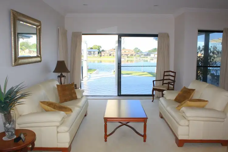 Seventh view of Homely house listing, 12 Edgewater Close, Yamba NSW 2464