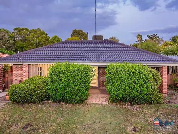 Second view of Homely house listing, 159 South Western Highway, Armadale WA 6112