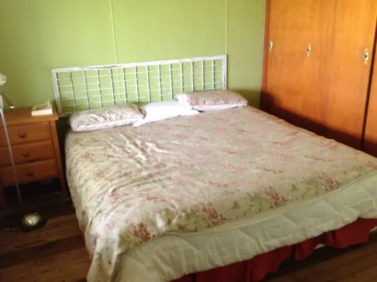 Fifth view of Homely rural property listing, Address available on request