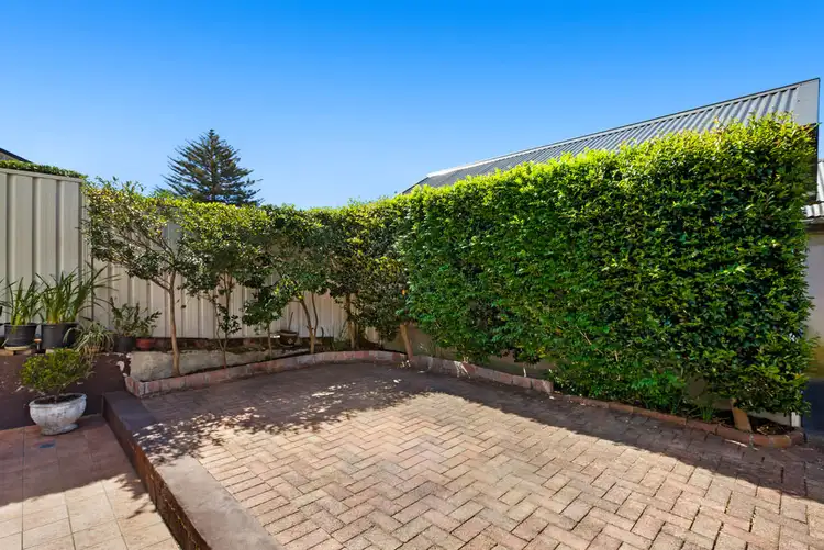 Fifth view of Homely house listing, 115 Francis Street, Bondi Beach NSW 2026