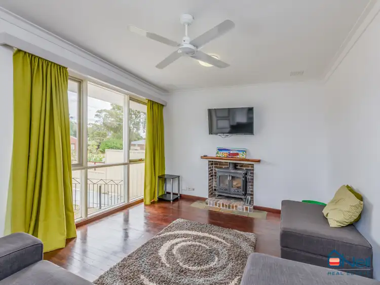 Fifth view of Homely house listing, 44 Risby Street, Gosnells WA 6110