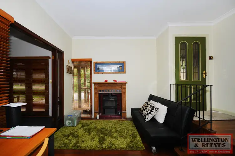 Third view of Homely house listing, 160 Lower King Road, Bayonet Head WA 6330