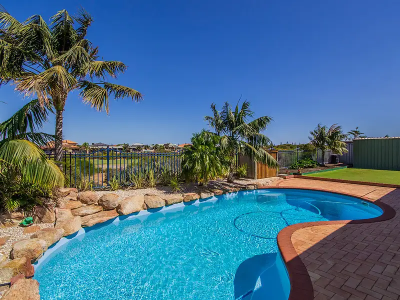 Main view of Homely house listing, 67 Secret Harbour Boulevard, Secret Harbour WA 6173